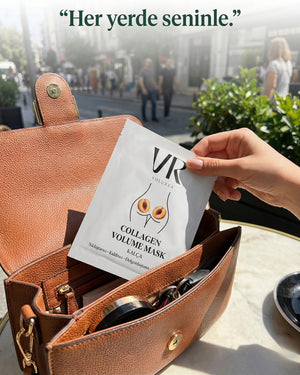 Volurea® Mask – Kalça