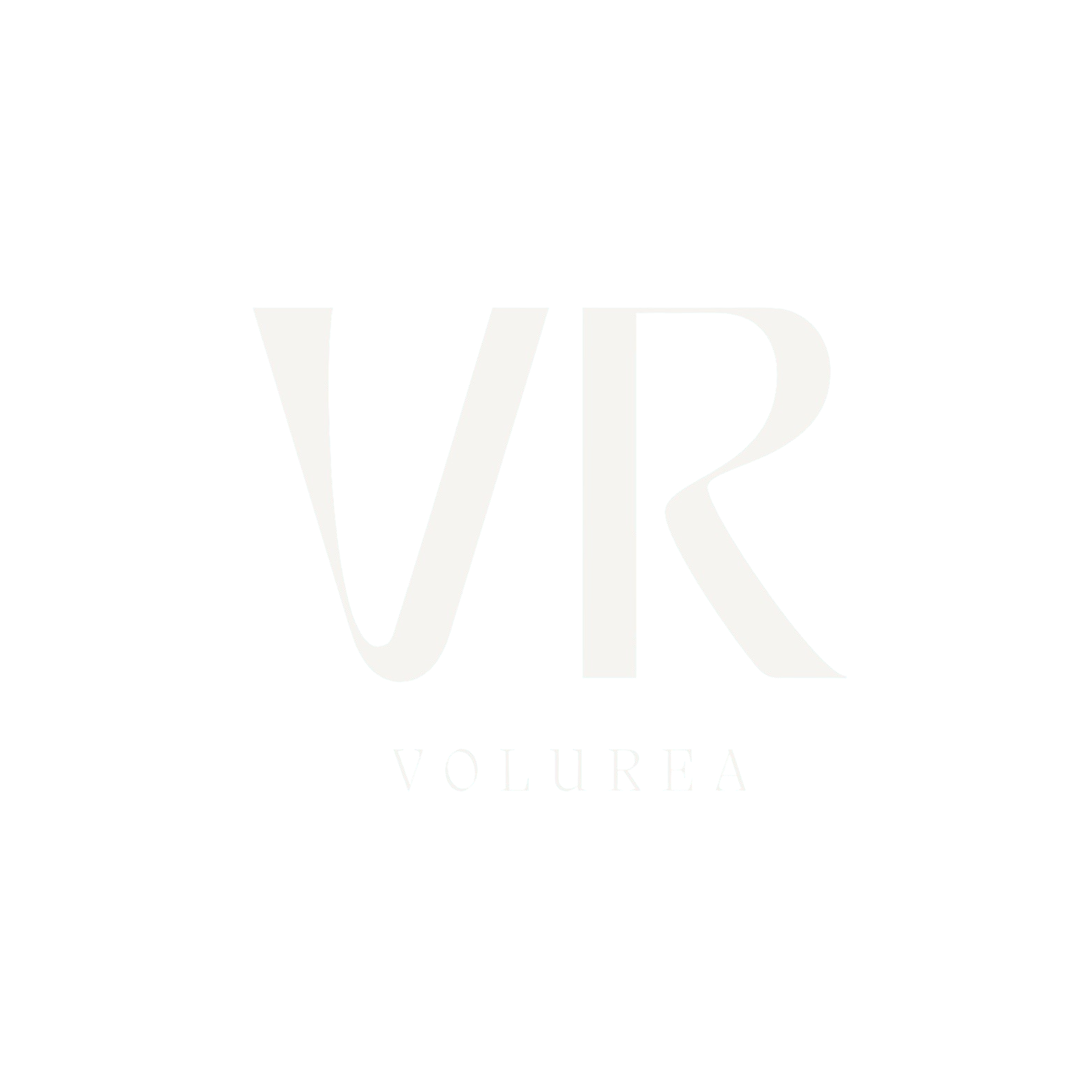 Volurea