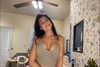 aslı k