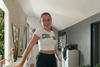 Ayse g