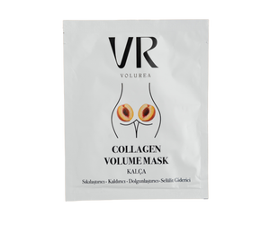 VR