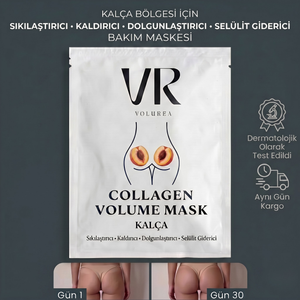 Volurea® Mask – Kalça