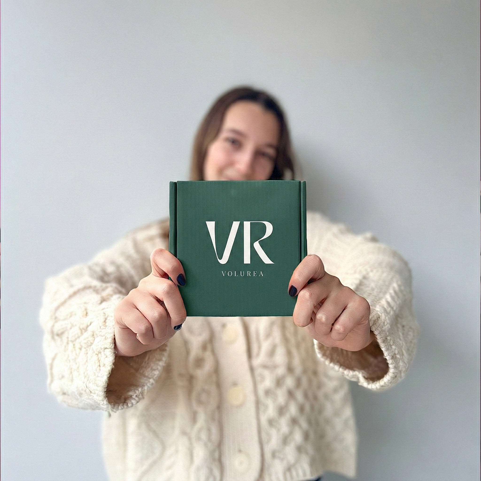 Şekillendirici Göğüs Maskesi