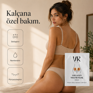 Volurea® Mask – Kalça