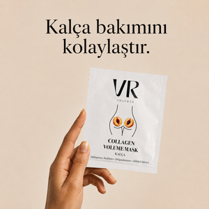 Volurea® Mask – Kalça