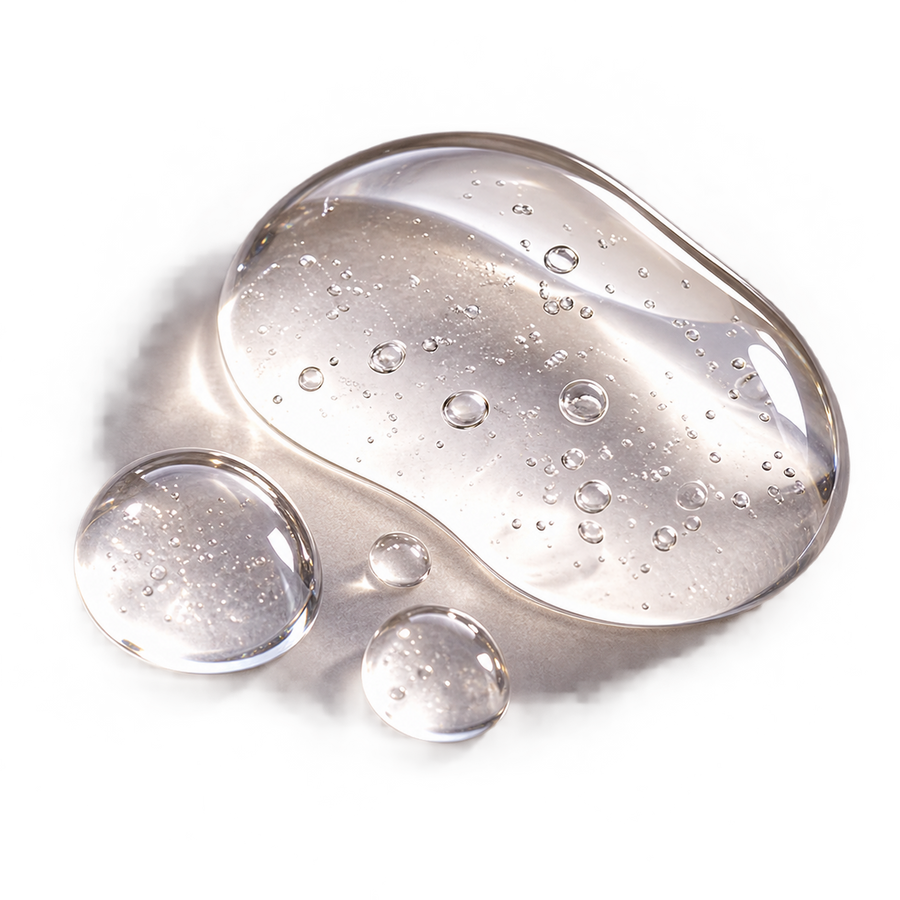 Gliserin