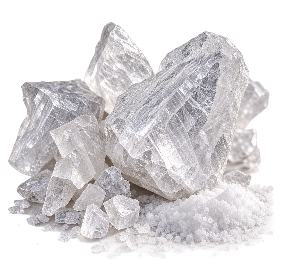 Magnezyum