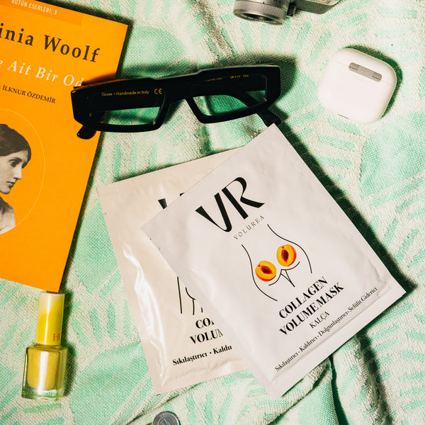Volurea® Mask – Kalça
