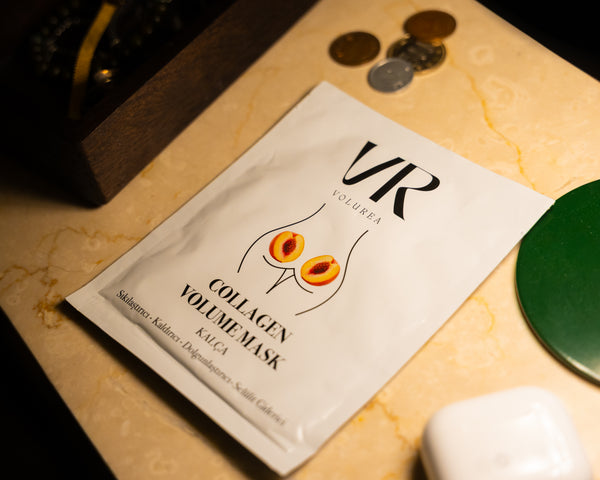Volurea® Mask – Kalça