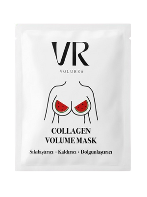 VR