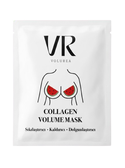 VR