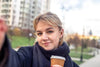 Melis