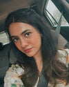 Elif