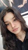 Derya